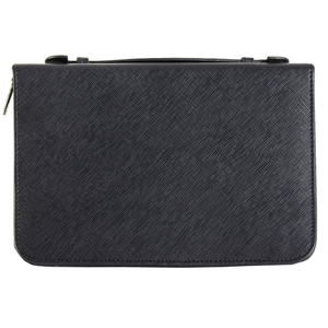 Pen/Key Set Faithful Servant Poem