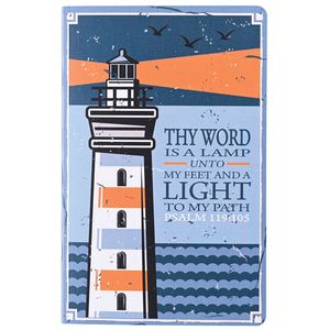 Notetakers Lighthouse Collection