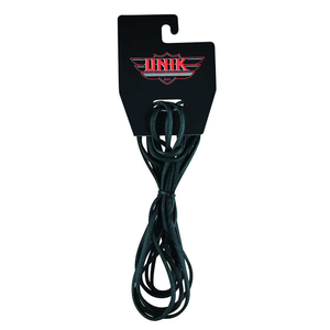 5756.11 - Vest Laces