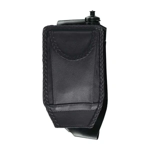 2052.BO - Magnetic Tank Bag