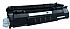 Reflection Toner, Black, 3,000 pg yield, ( Replaces OEM# Q7553A )