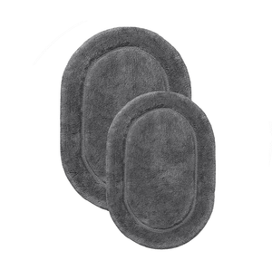 2 Piece Set -Dining Kitchen Desk Chair Stretch Cover 