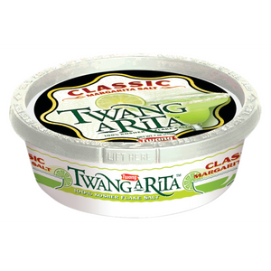 Classic Margarita Salt