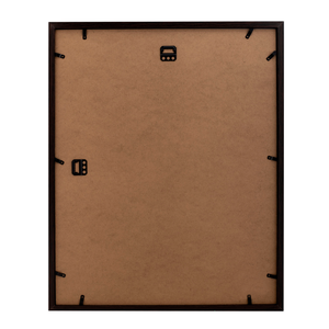 Framed Wall Reasons To Be Happy 12x16
