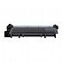 Reflection Toner, Black, 2,600 pg yield, ( Replaces OEM# TN660 )