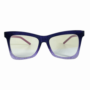 Murano Blue Light Glasses