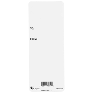 Bookcard Prayers Of Comfort