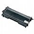 Reflection Toner, Black, 1,500 pg yield, ( Replaces OEM# TN330 )