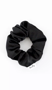 Scrunchie