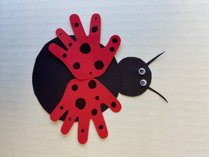 Small Cut-Out Set