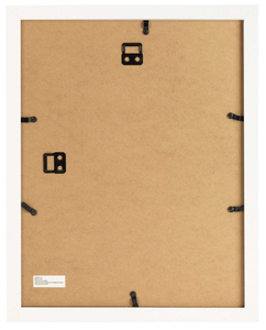 Framed Wall Art Pledge Of Allegiance