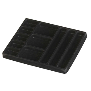 Jewelry Box Serenity Prayer