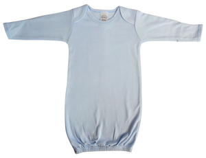 Bambini Infant Gown