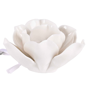 Figurine To The World You Are A Mother