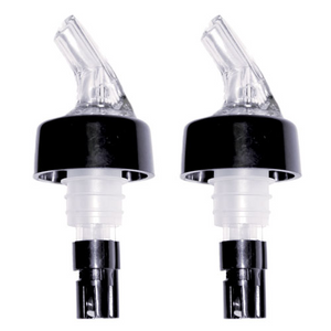 Ace Measured Pourer By True