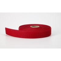 Hook 1 in Red - 5 yards