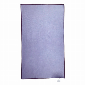Premium Absorption PLUS™ Hand Towel (Suede hand Towel)