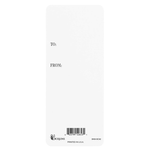 Bookcard Give Thanks To The Lord