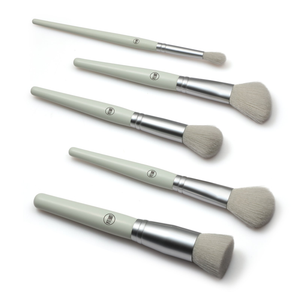 Complexion Essential