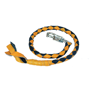 2053.12 - Biker Get Back Whips