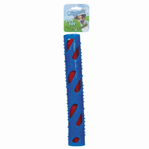 DGR Crinkle Stuff Stick