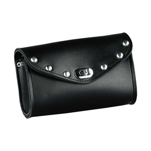 2804.SD - PVC 1-Pocket Windshield Bag