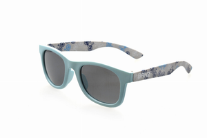 Beachcomber Sunglasses
