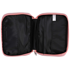 Bible Cover Put On The Full Large Print