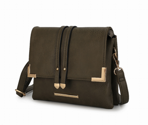Valeska Multi Compartment