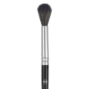 Tapered Powder Brush - LC14