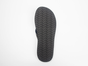 Men's Lightweight Outdoor/Indoor Summer Flip Flops