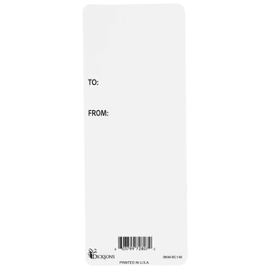 Bookcard The Righteous Man Walks In His