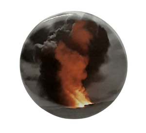 Volcano