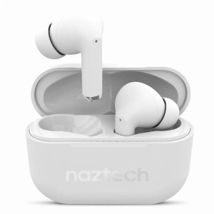 Xpods PRO TWS with Wireless Charging Case
