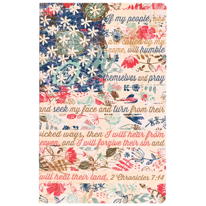 Notetakers Flag All My People