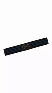 Sport Headband