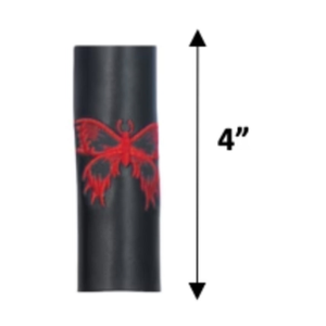 9181.01 - Hair Accessories