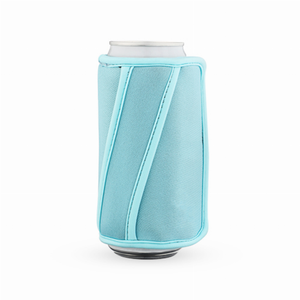 Insta-Chill Slim Can Sleeve by HOST