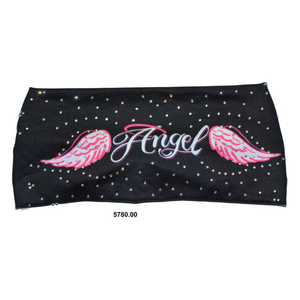 5780.00 - Ladies Headband