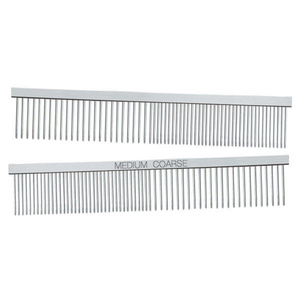 MG Comb Med/Coarse