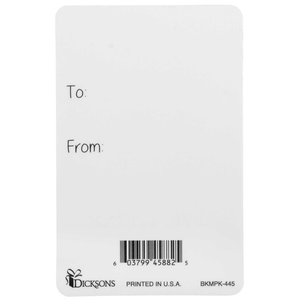 Pocketcard I Can Do All Things