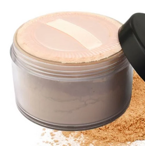 Mineral Powder