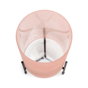 Hurricane Candleholder Grandma You Are