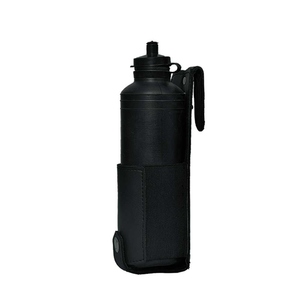 9602.00 - PVC Crash Bar Bag