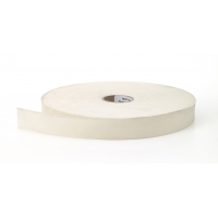 Broadcloth flat bias binding, 1.25 in Wi