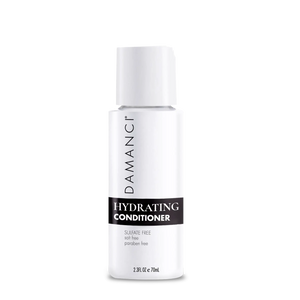 Hydrating Conditioner
