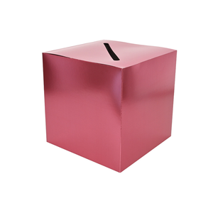Gift Card Boxes Gift Related