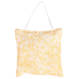 Hanging Door Pillow Friendship 6L