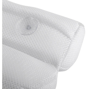 Burgundy Luxury Extra Soft Cozy Sheet Set 12" Deep Pocket