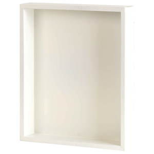 Tabletop Plaque I Will Not Forget You